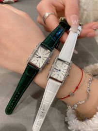 Picture of Longines Watches Women _SKU2217longines-women-20-8mm-m4559